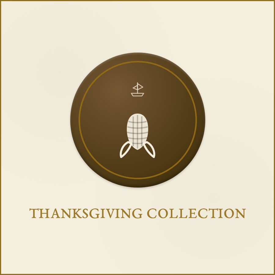 Thanksgiving Collection