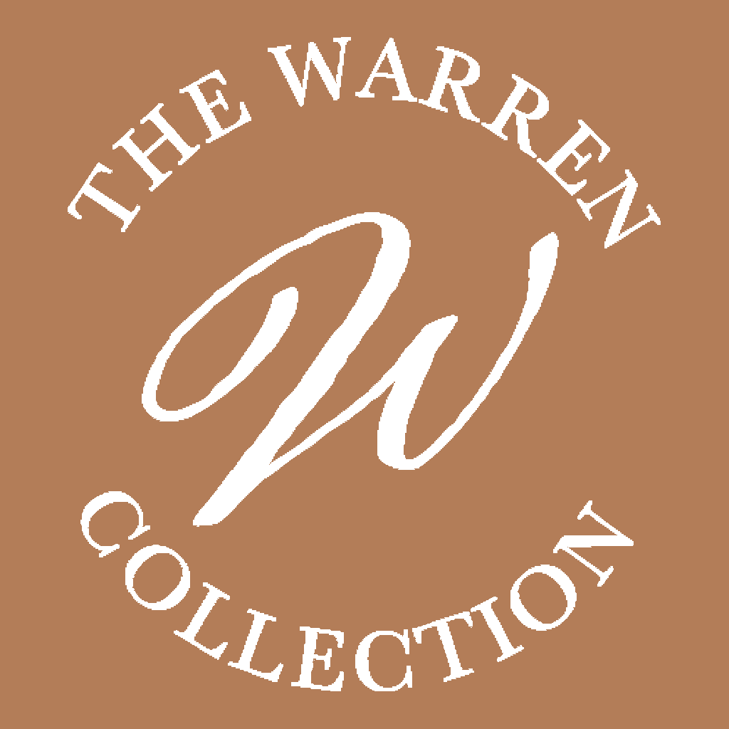 Warren Collection