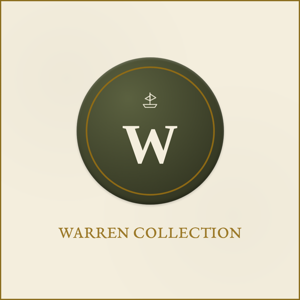 Warren Collection