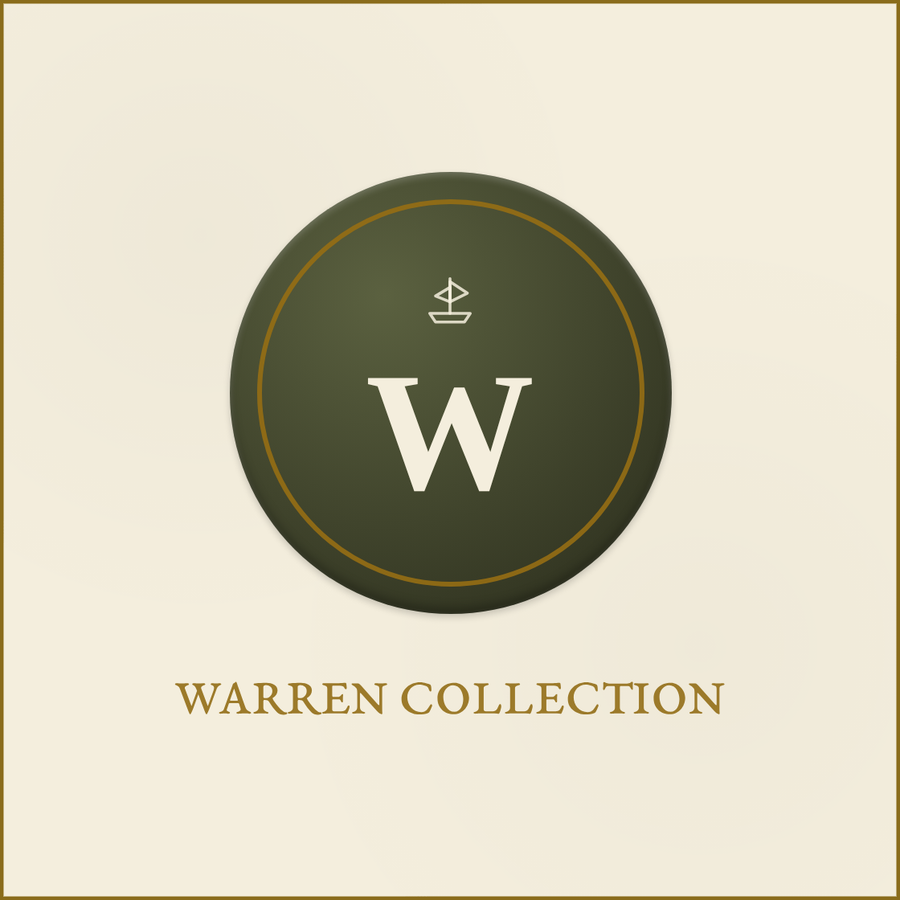 Warren Collection