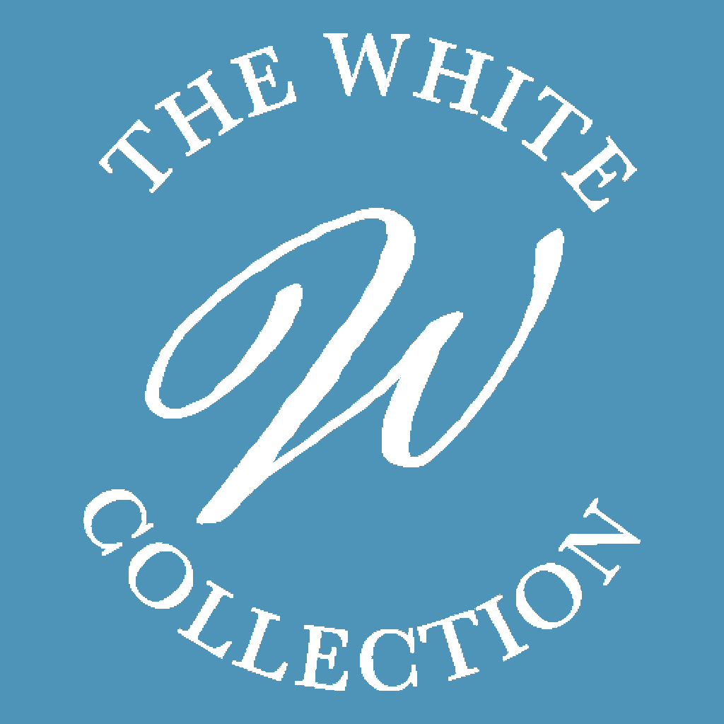 White Collection