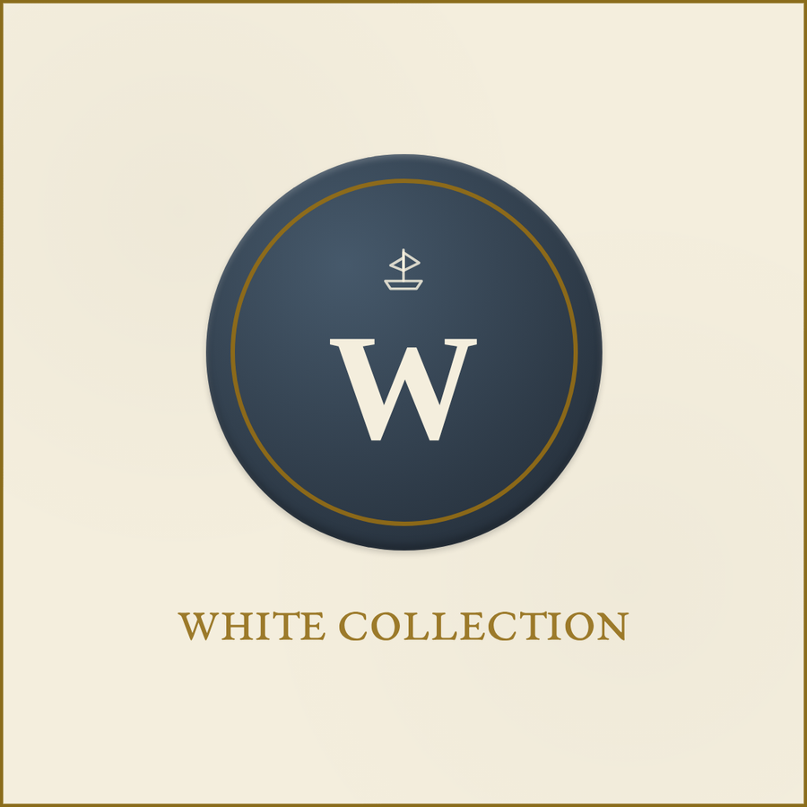 White Collection
