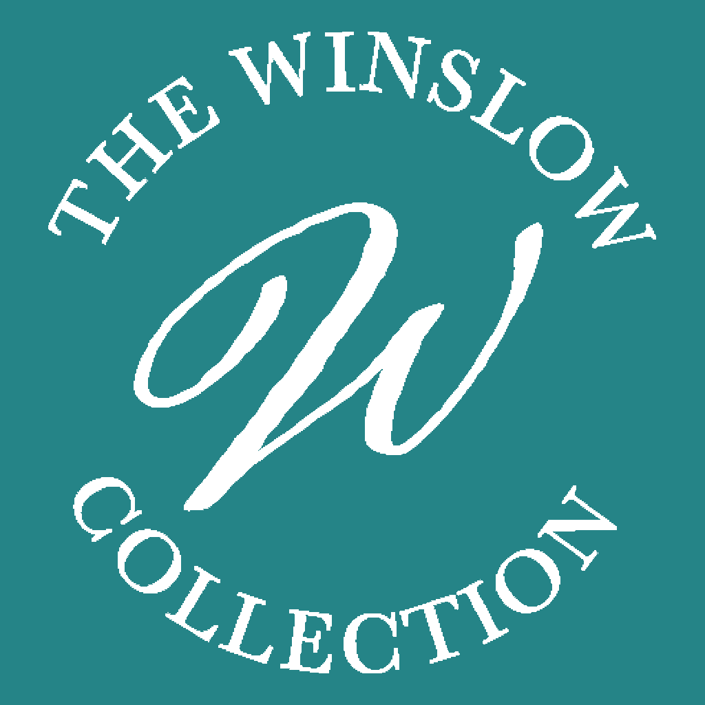 The Winslow Collection