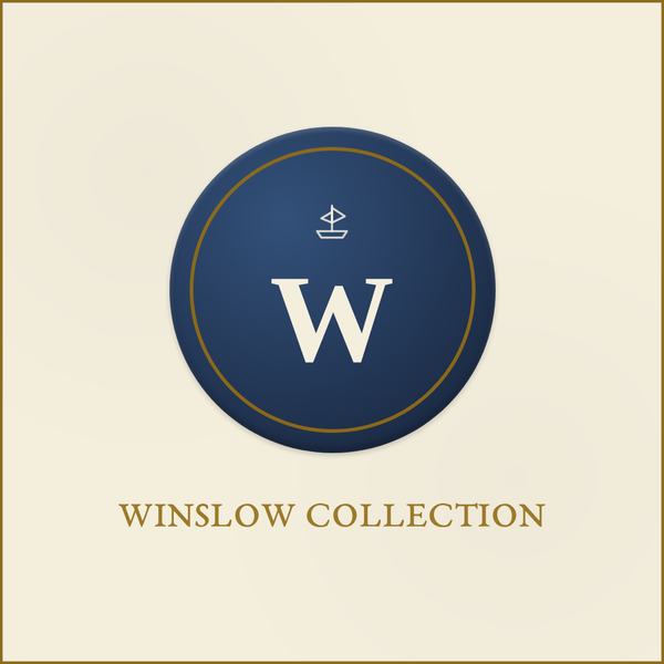 The Winslow Collection