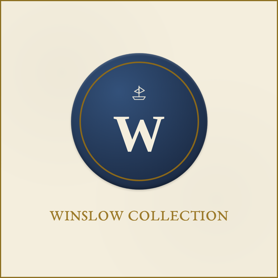 The Winslow Collection