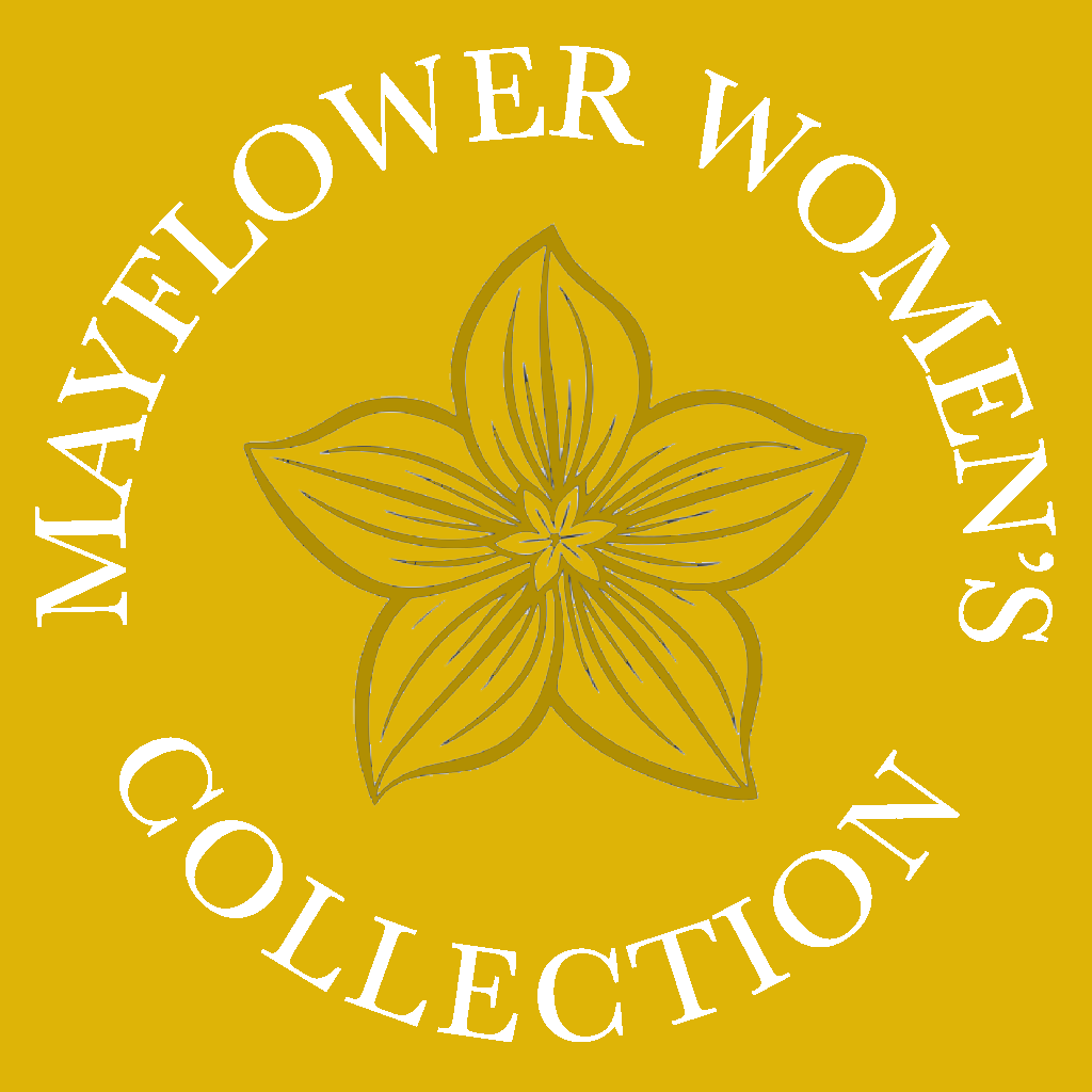 Mayflower Women's Collection