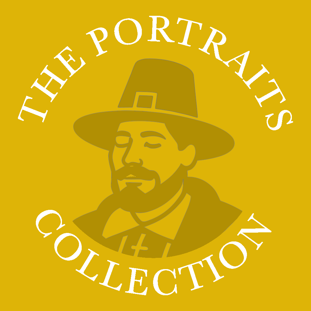 Mayflower Portraits Collection