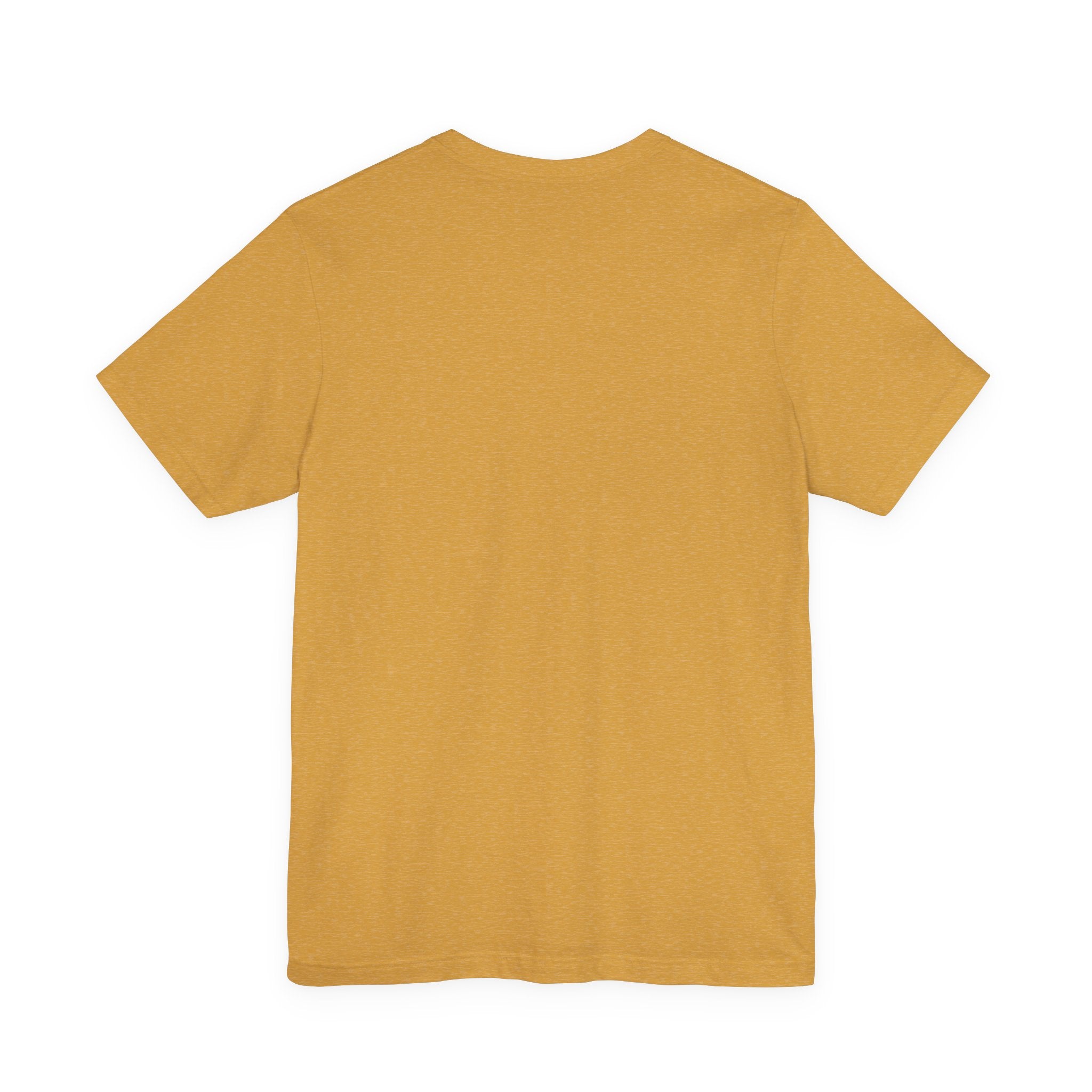 Tilley Mayflower Descendant T-Shirt | Family Heritage Tee