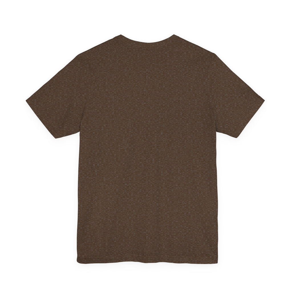 Tilley Mayflower Descendant T-Shirt | Family Heritage Tee