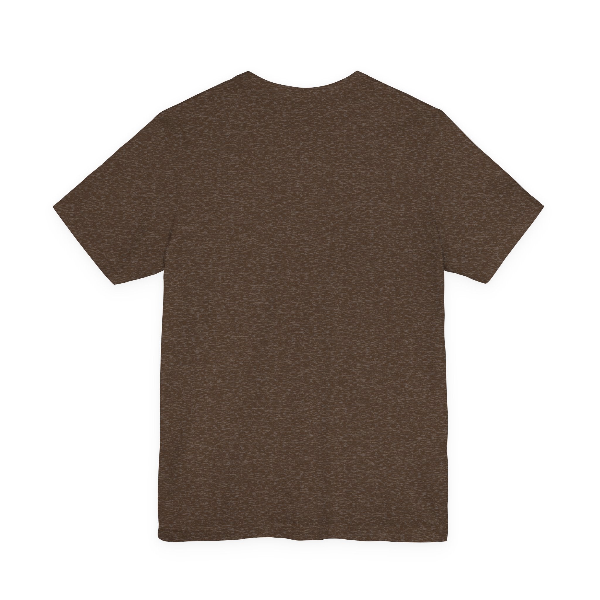 Tilley Mayflower Descendant T-Shirt | Family Heritage Tee