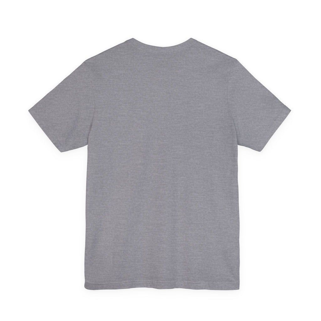 Tilley Mayflower Descendant T-Shirt | Family Heritage Tee