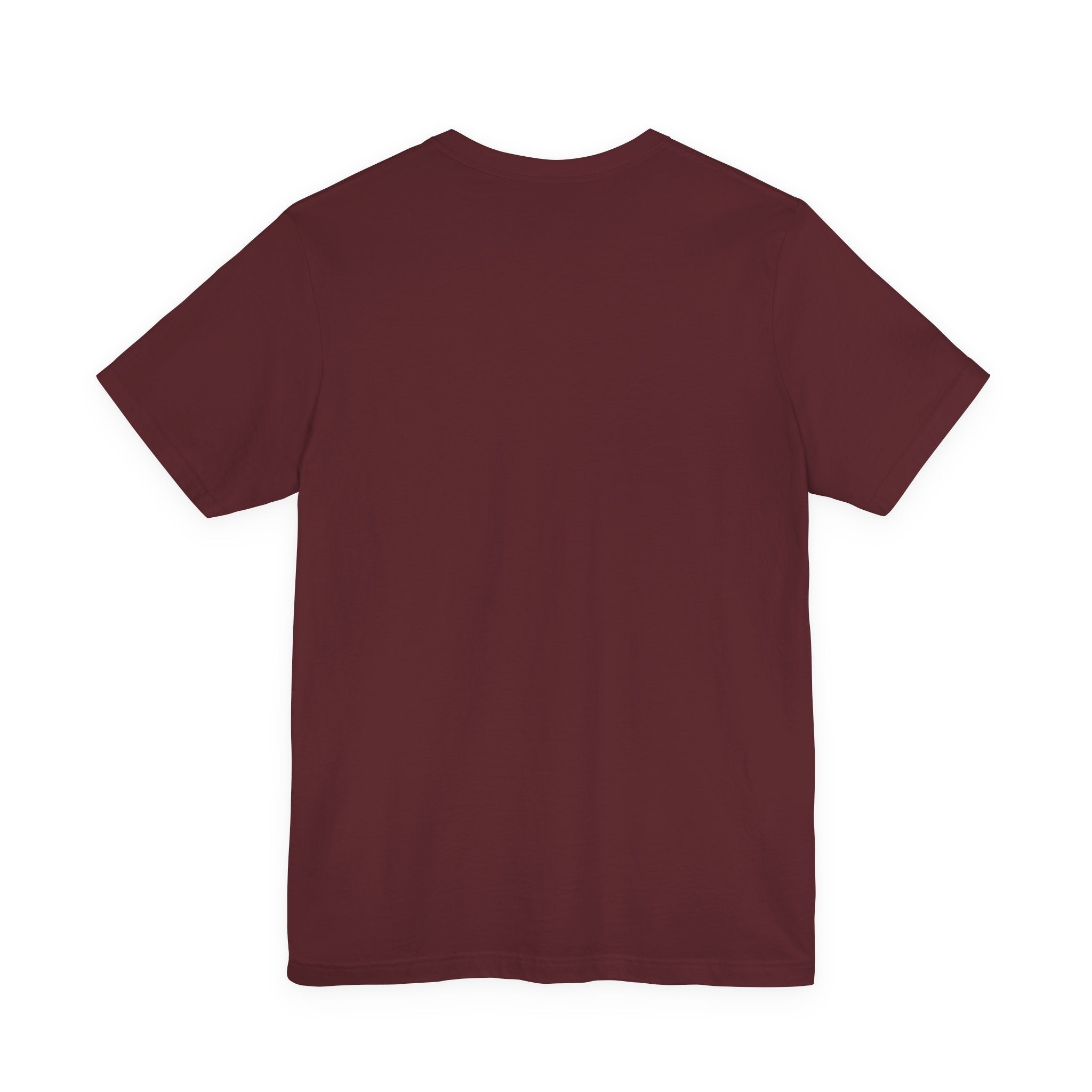 Tilley Mayflower Descendant T-Shirt | Family Heritage Tee