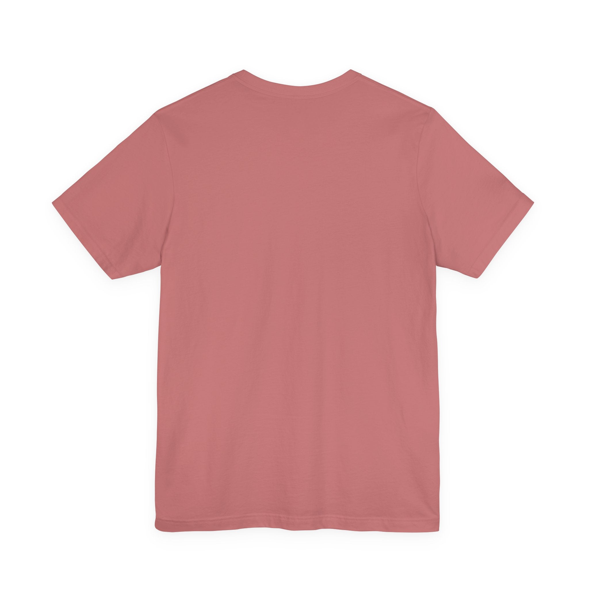 Tilley Mayflower Descendant T-Shirt | Family Heritage Tee
