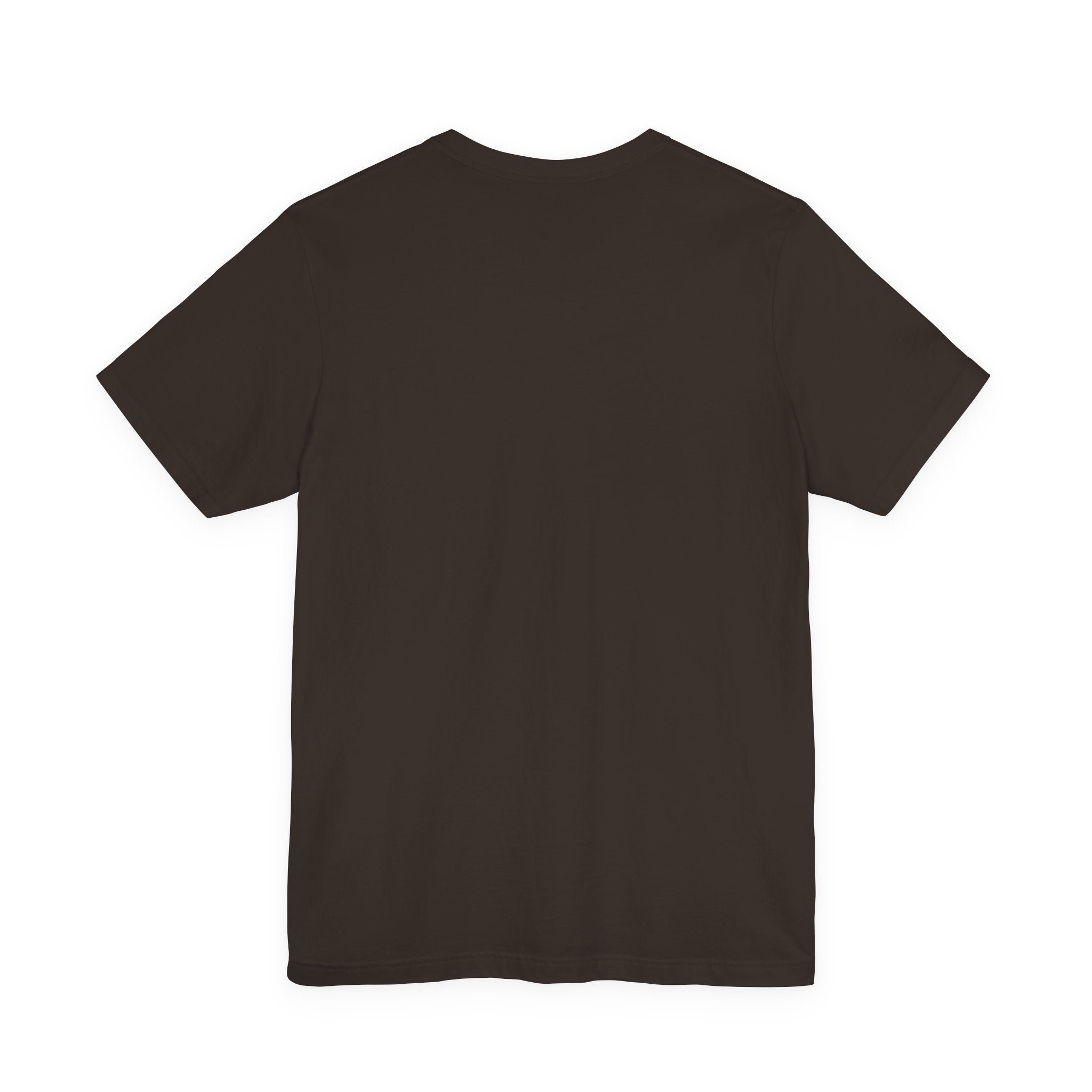 Tilley Mayflower Descendant T-Shirt | Family Heritage Tee