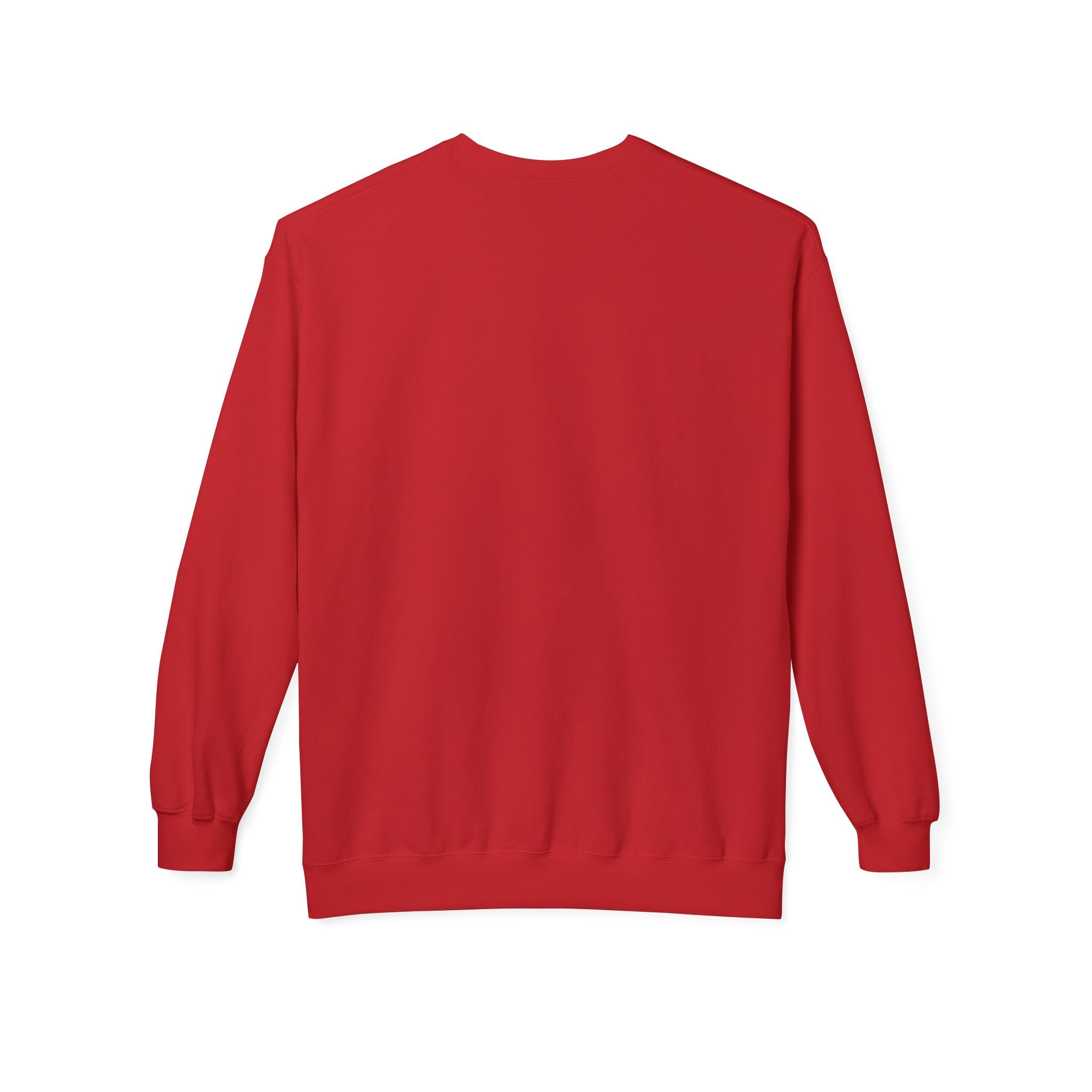 Mayflower Ancestors Sweatshirt — Winslow Descendant