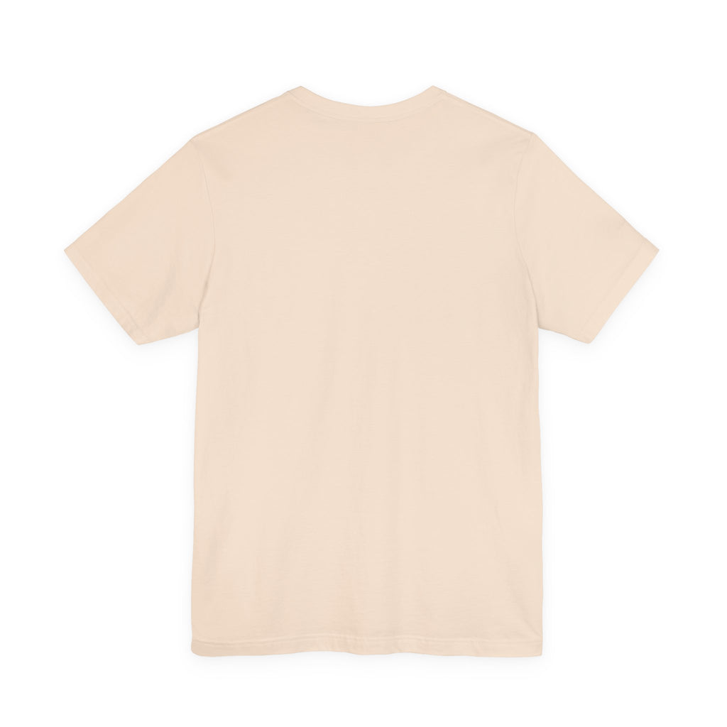 Tilley Mayflower Descendant T-Shirt | Family Heritage Tee