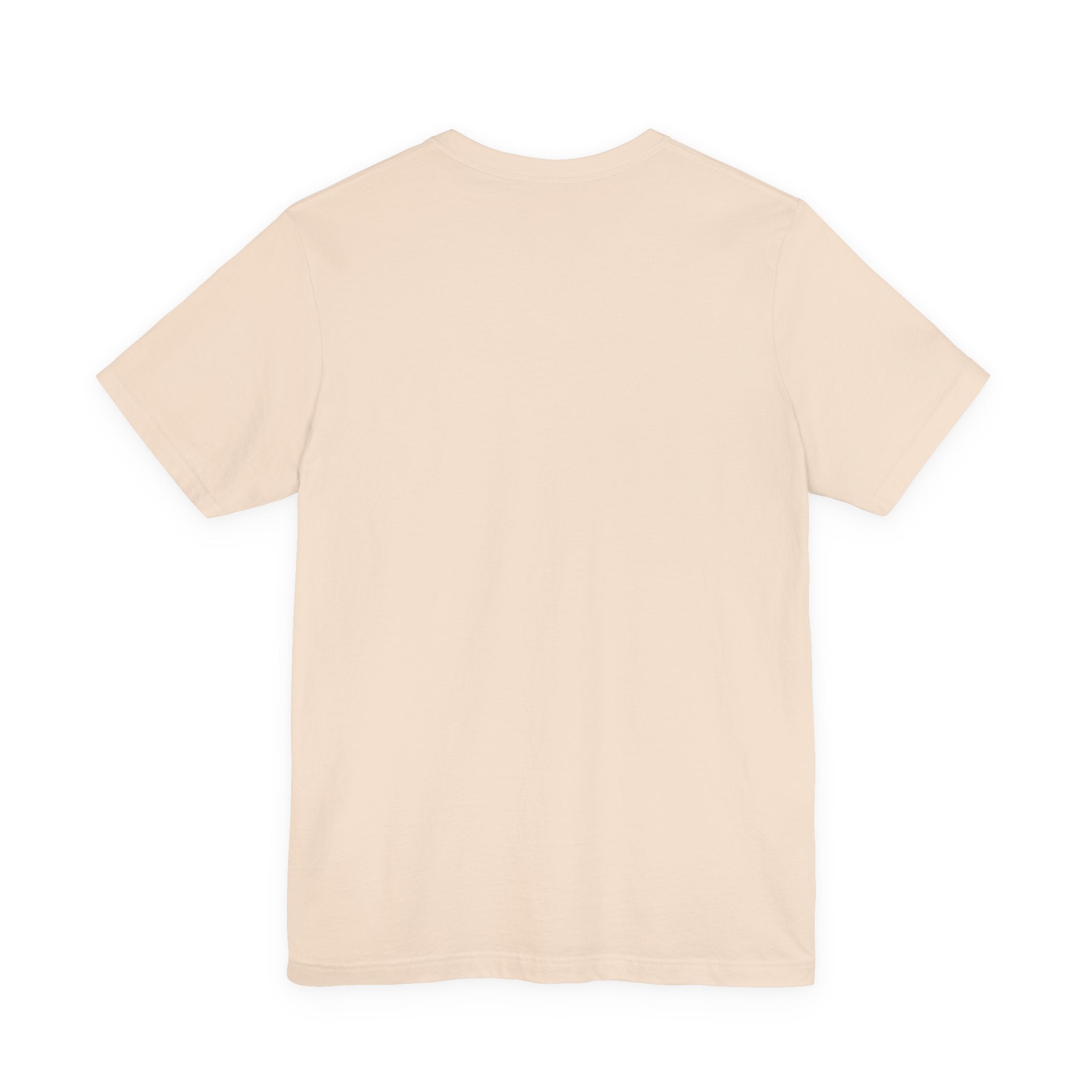 Tilley Mayflower Descendant T-Shirt | Family Heritage Tee
