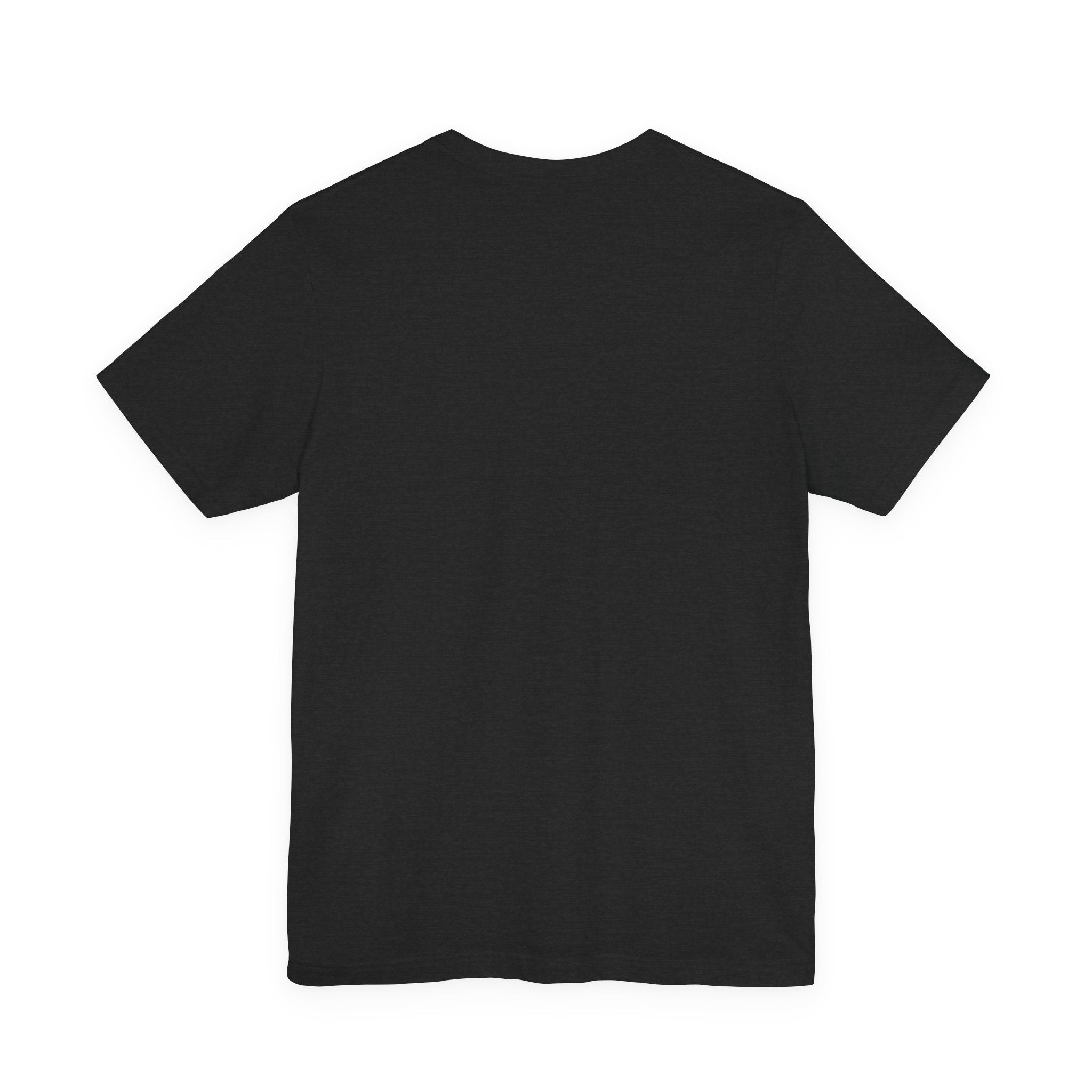 Tilley Mayflower Descendant T-Shirt | Family Heritage Tee