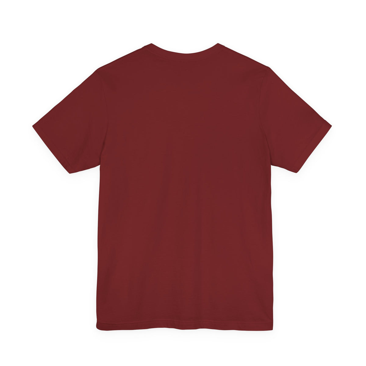 Mayflower Pilgrim “Stained Glass” Tee — William and Mary Brewster