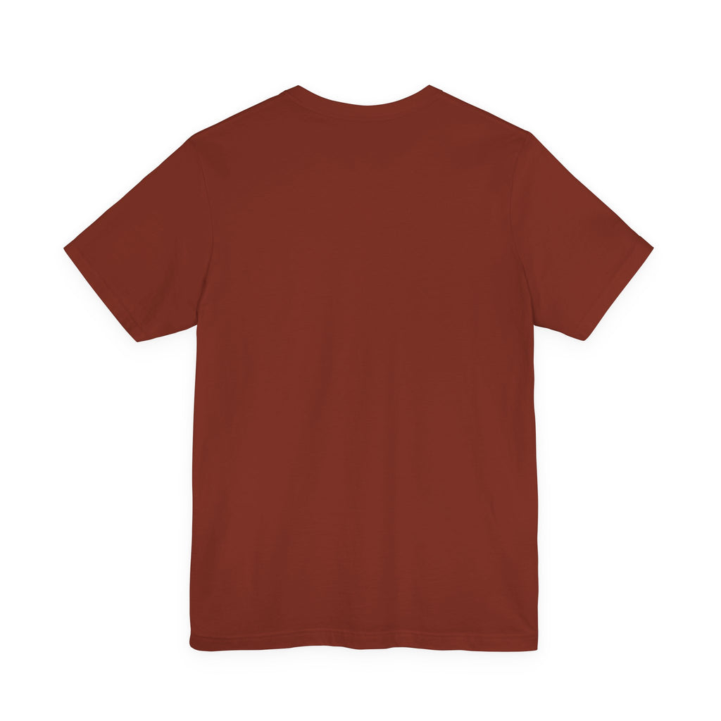 Tilley Mayflower Descendant T-Shirt | Family Heritage Tee