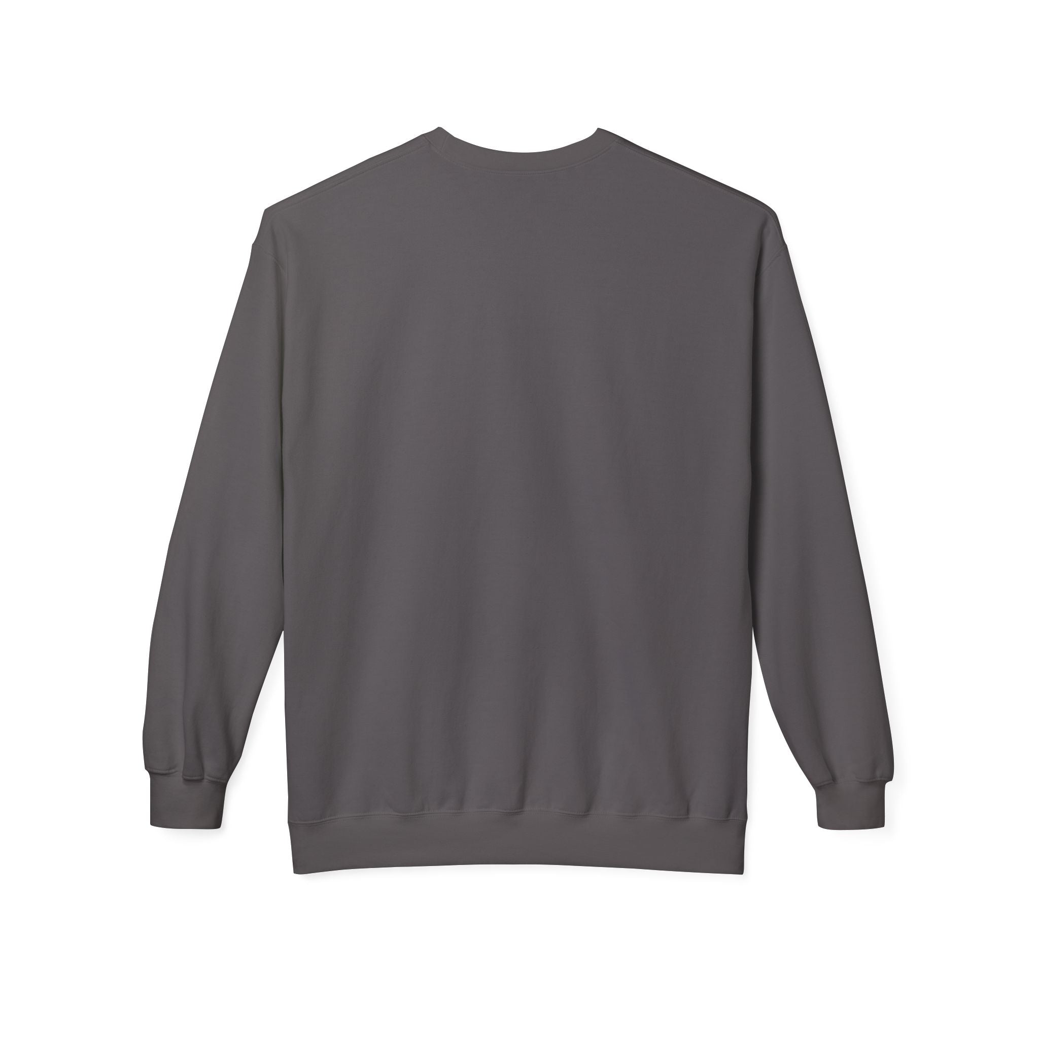 Mayflower Ancestors Sweatshirt — Winslow Descendant
