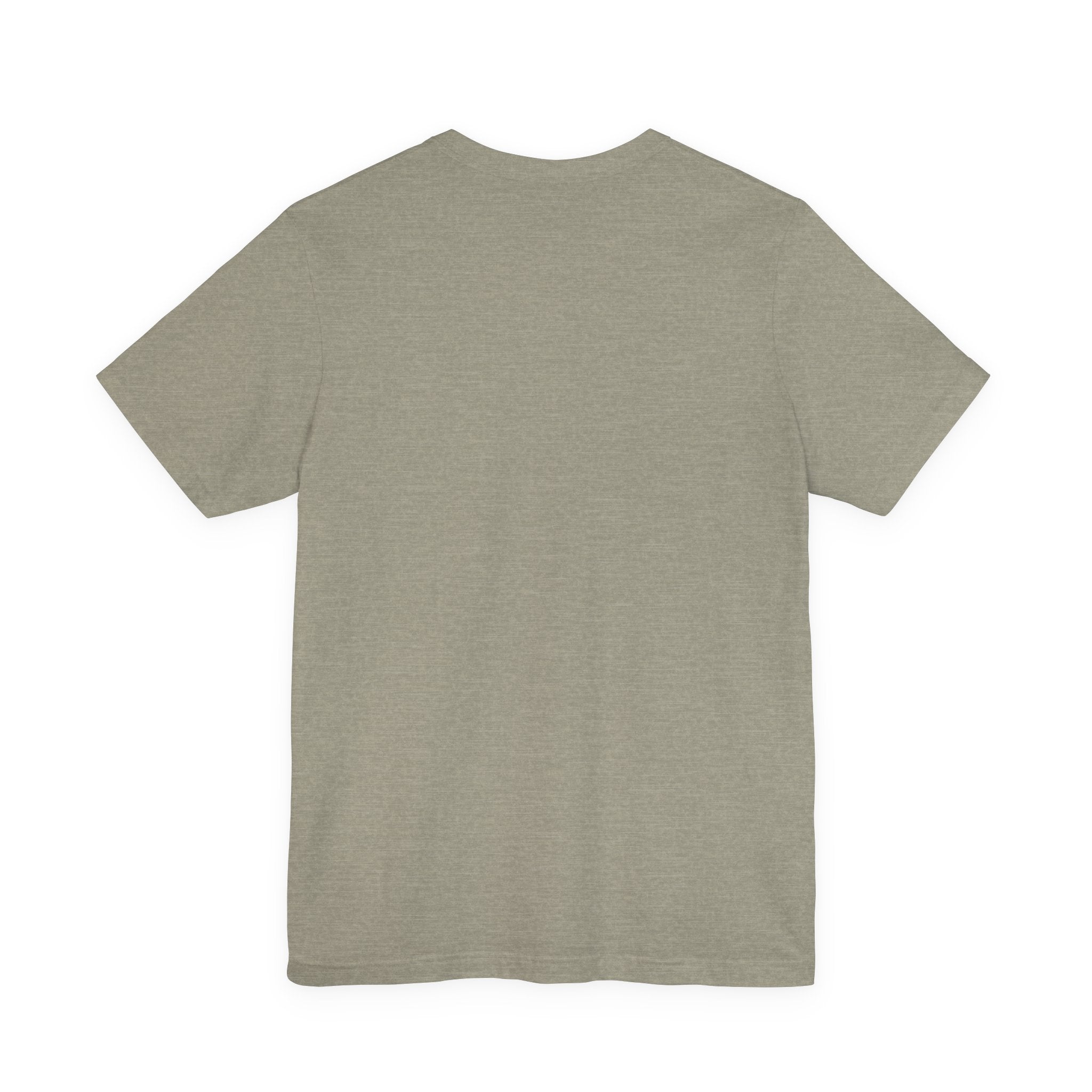 Tilley Mayflower Descendant T-Shirt | Family Heritage Tee