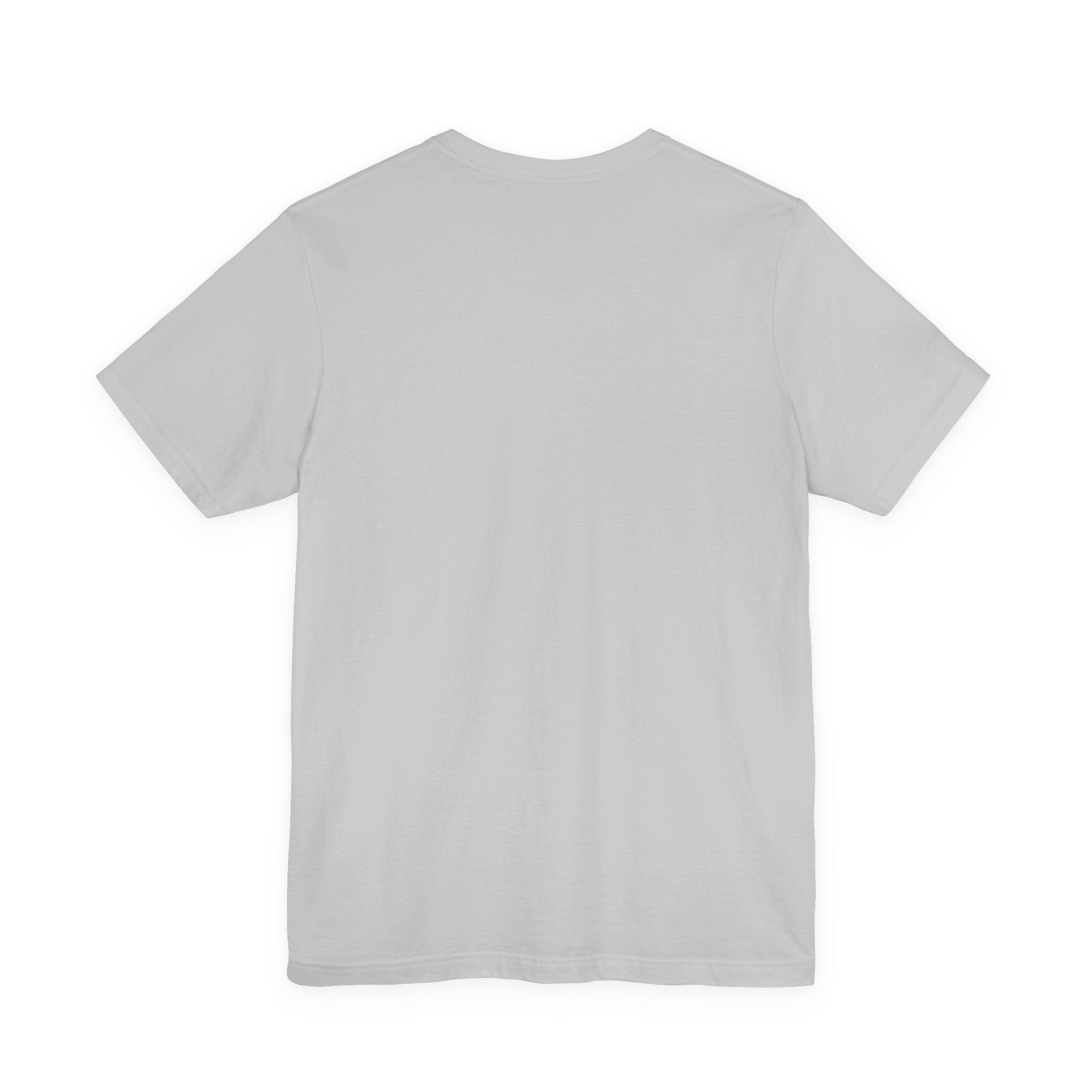 Tilley Mayflower Descendant T-Shirt | Family Heritage Tee