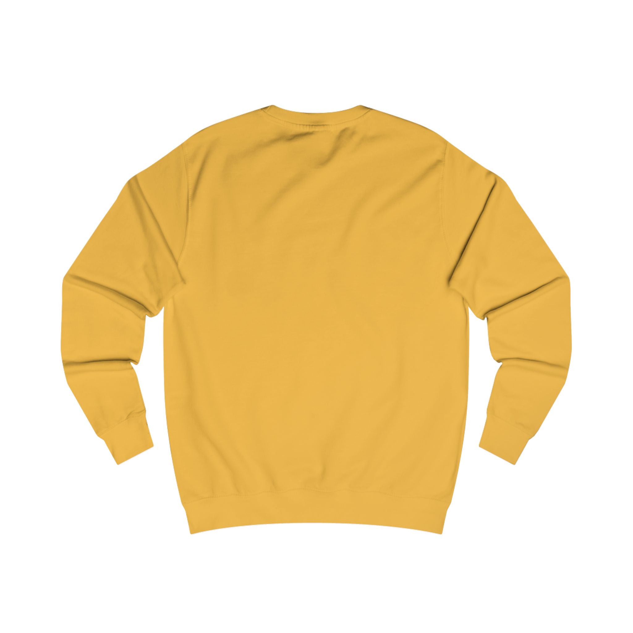 Proud Mayflower Descendant Crewneck Sweatshirt