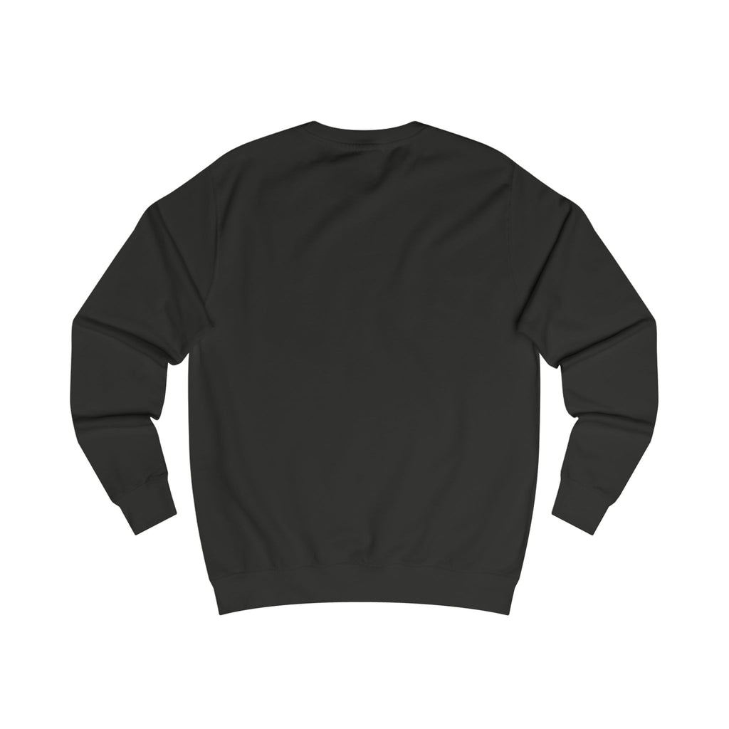 Proud Mayflower Descendant Crewneck Sweatshirt