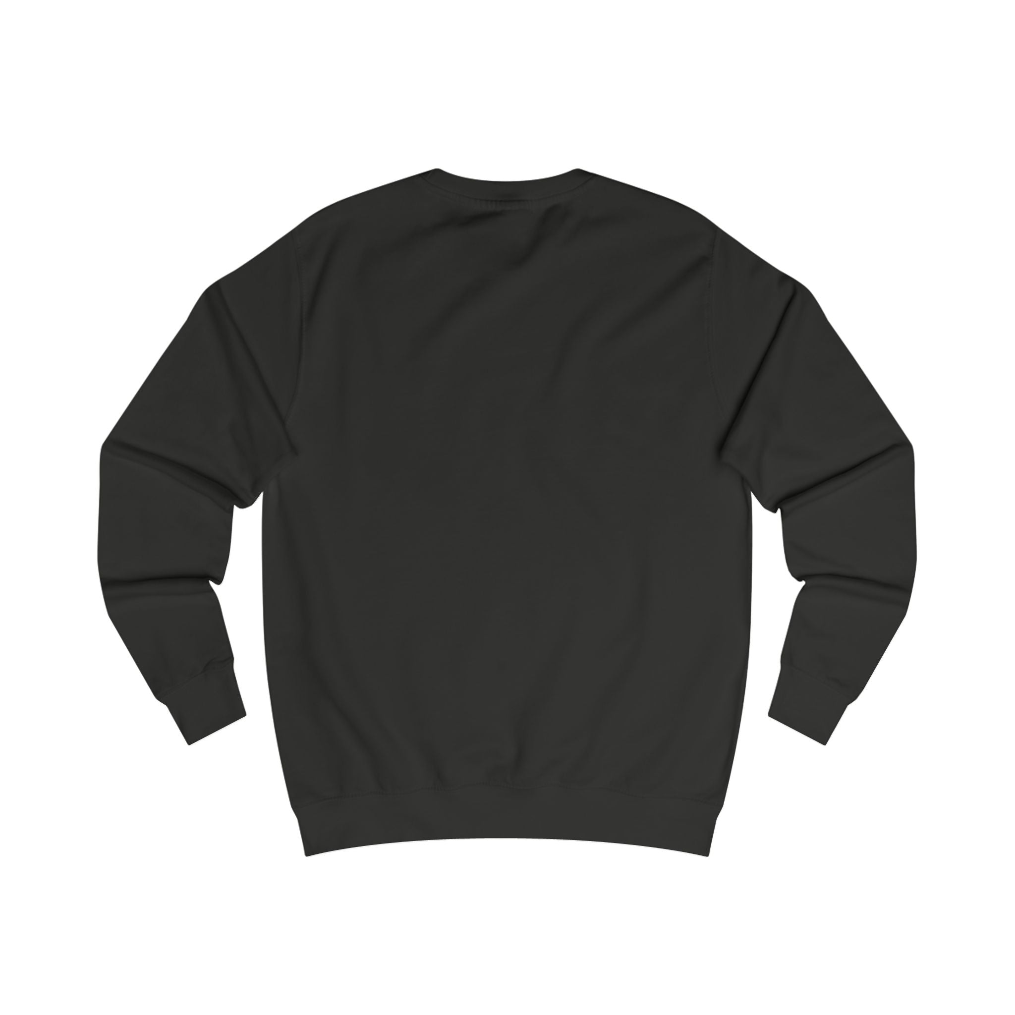 Proud Mayflower Descendant Crewneck Sweatshirt