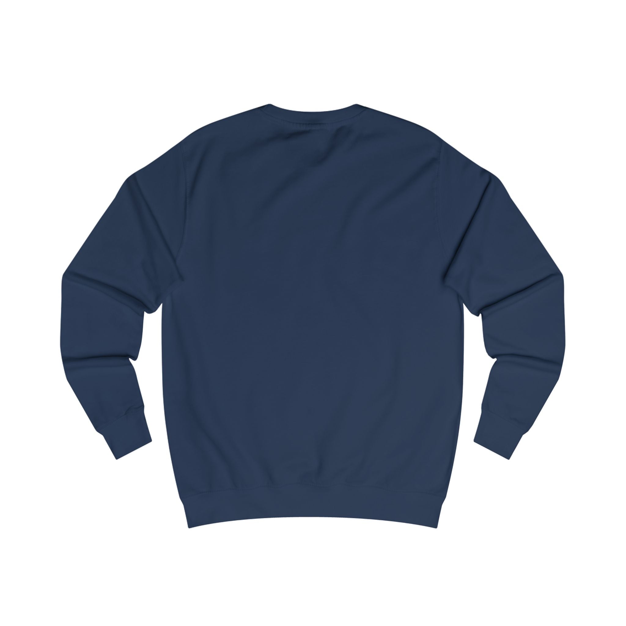 Proud Mayflower Descendant Crewneck Sweatshirt