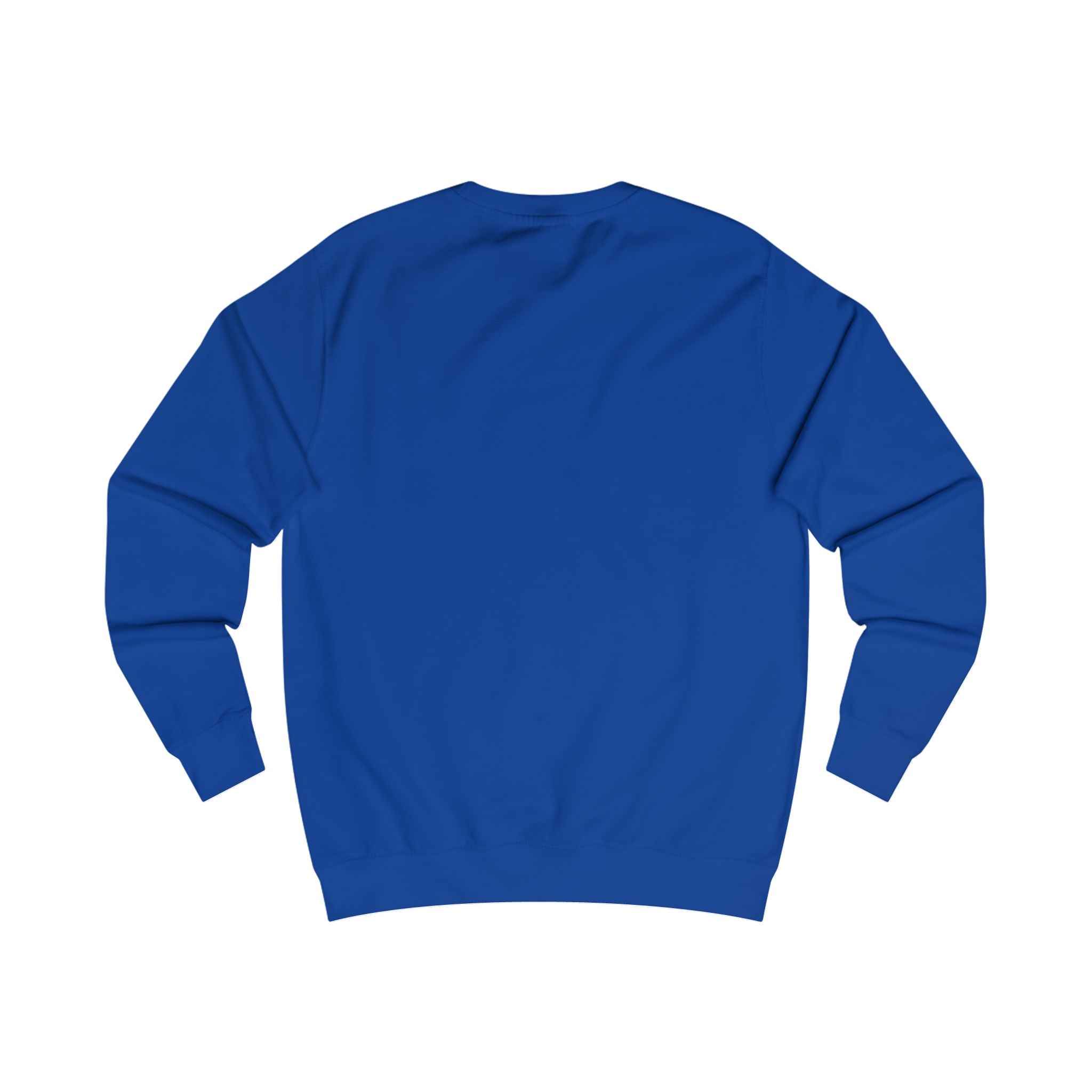 Proud Mayflower Descendant Crewneck Sweatshirt