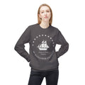 Mayflower Ancestors Sweatshirt — Hopkins Descendant