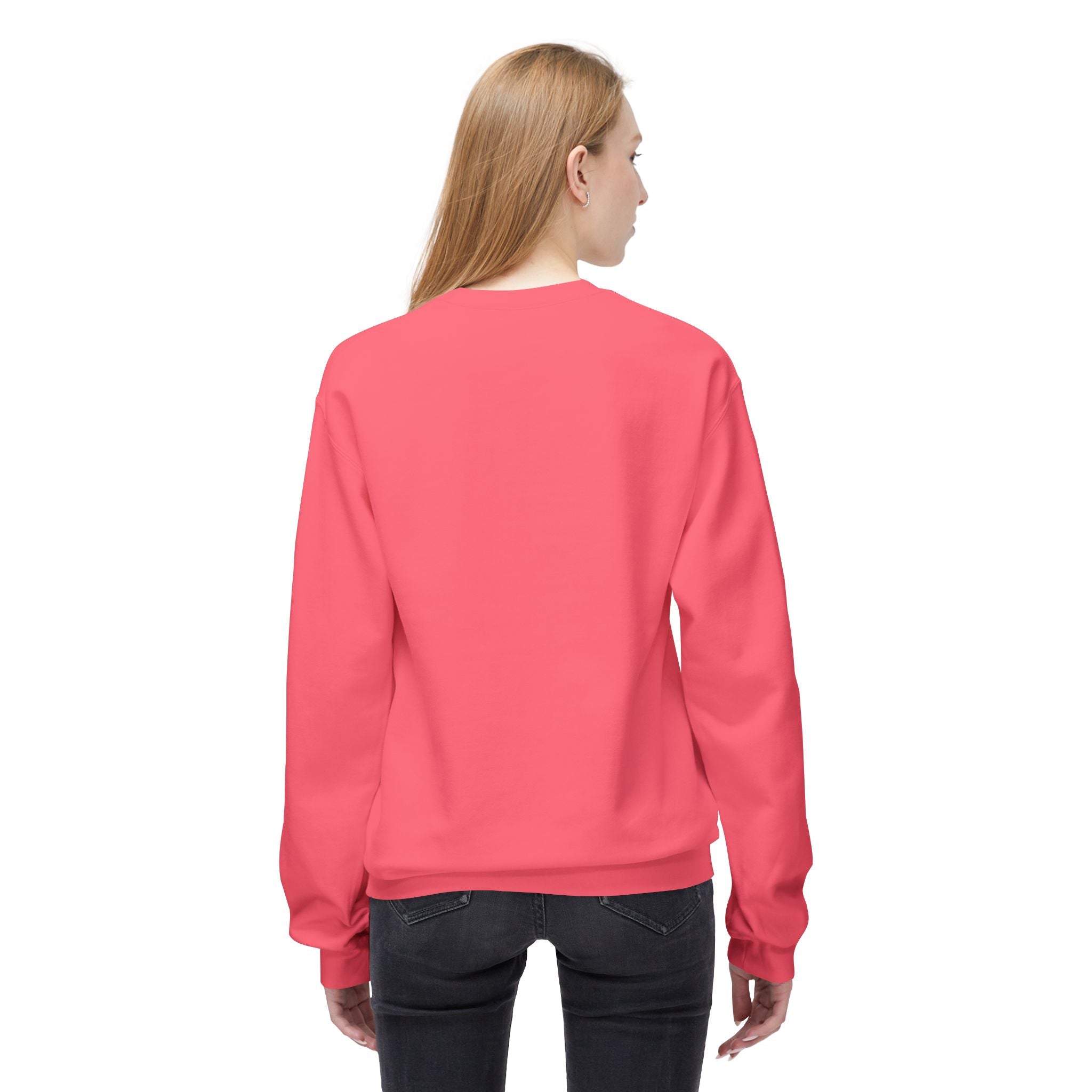 Mayflower Ancestors Sweatshirt — Winslow Descendant