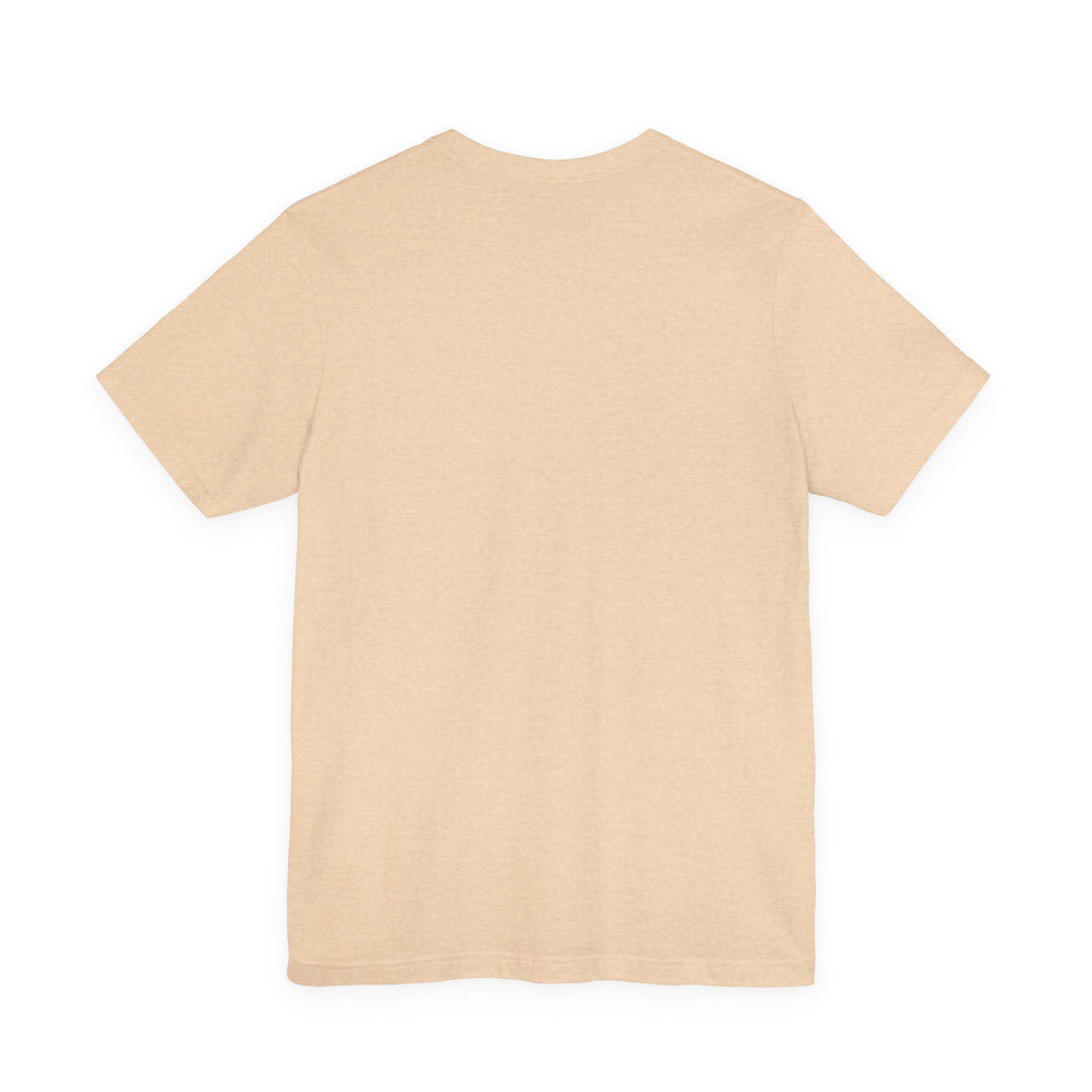 Tilley Mayflower Descendant T-Shirt | Family Heritage Tee