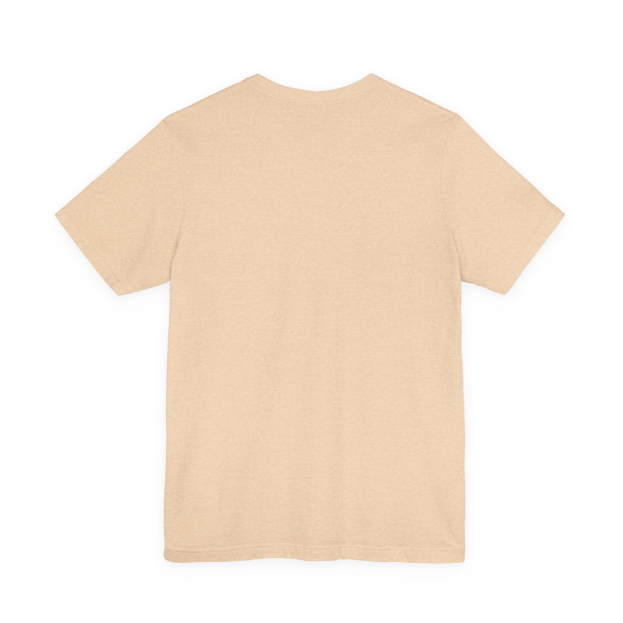 Tilley Mayflower Descendant T-Shirt | Family Heritage Tee