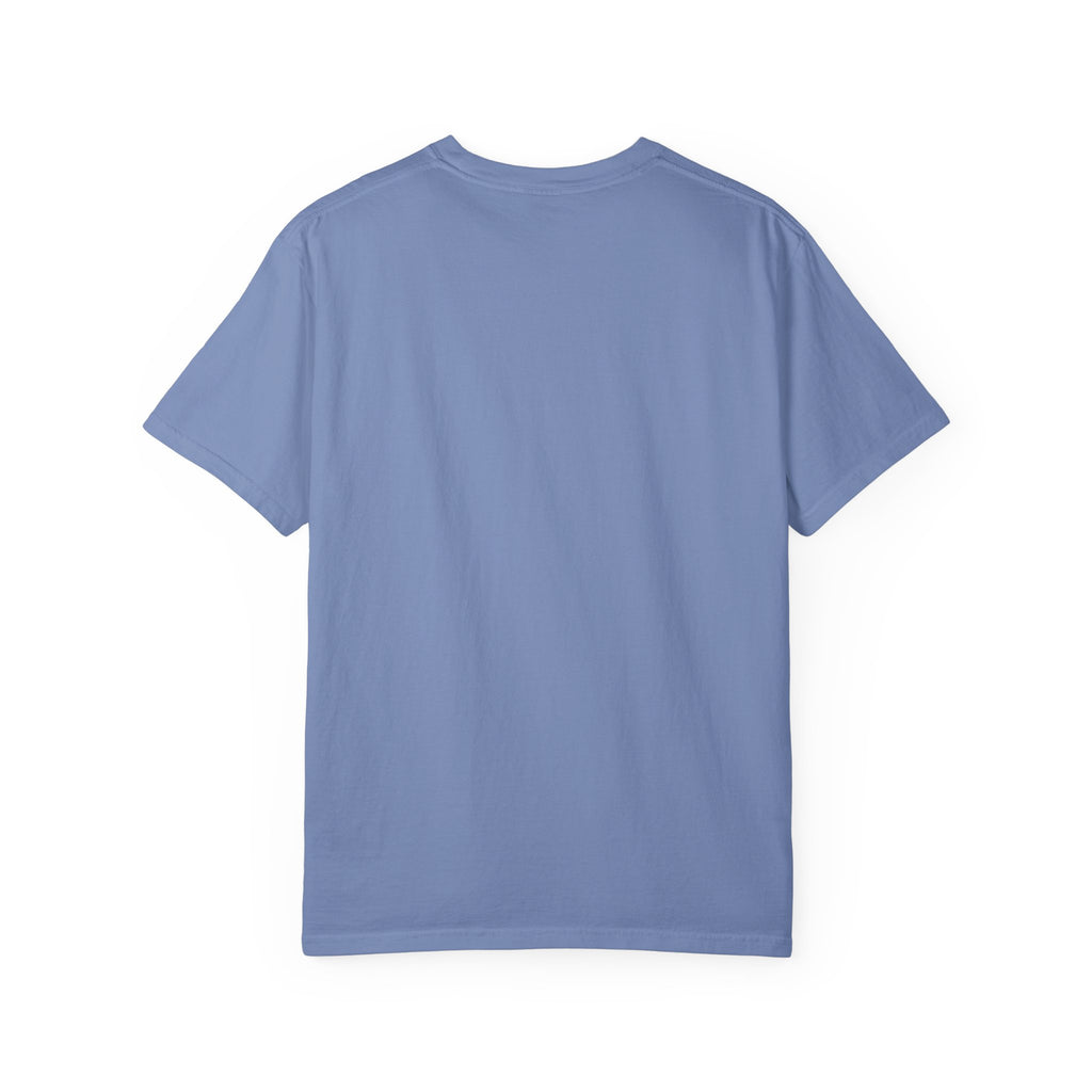 Mayflower Descendant T-Shirt | Pilgrim Ship Heritage Tee, Extra Large Sizes