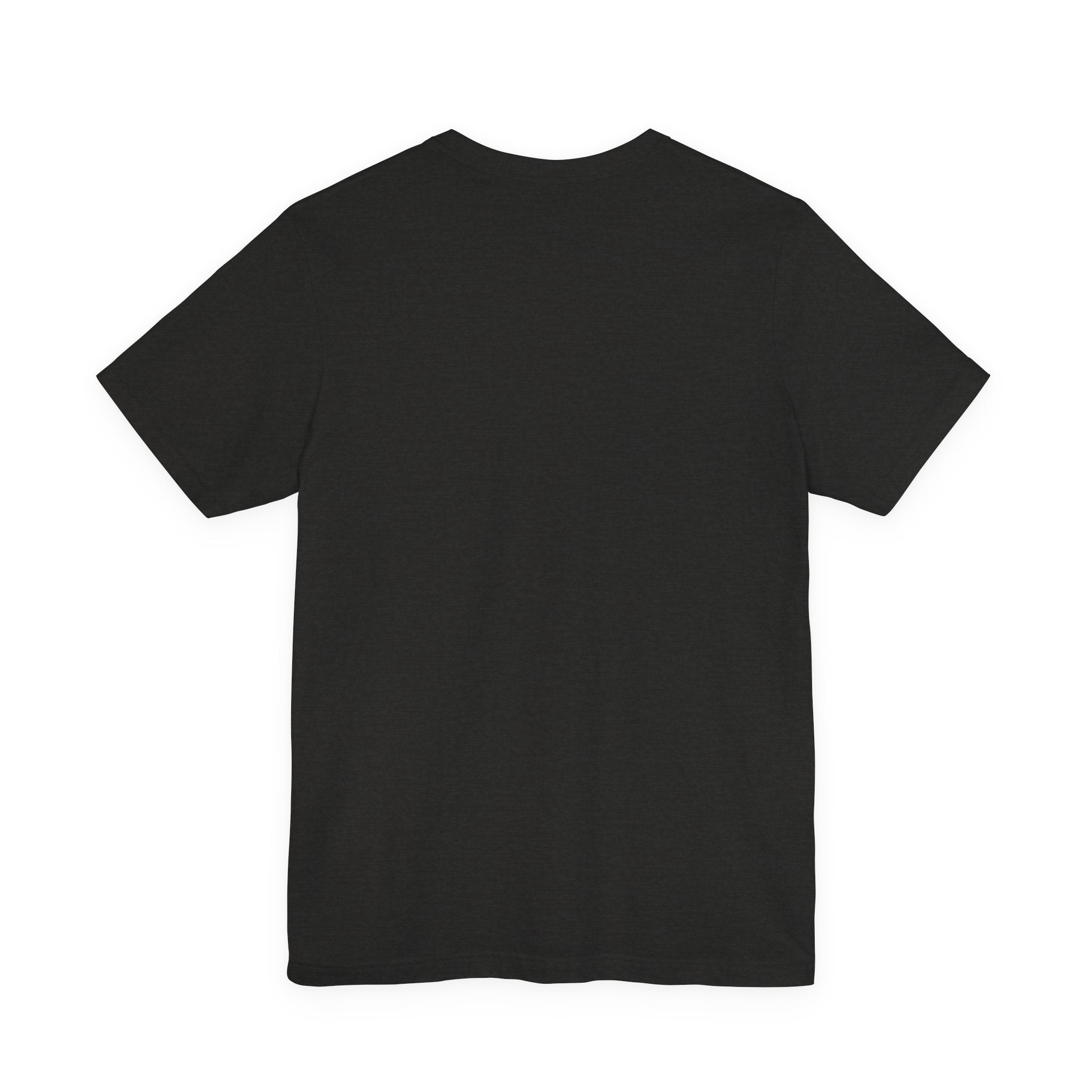 Tilley Mayflower Descendant T-Shirt | Family Heritage Tee
