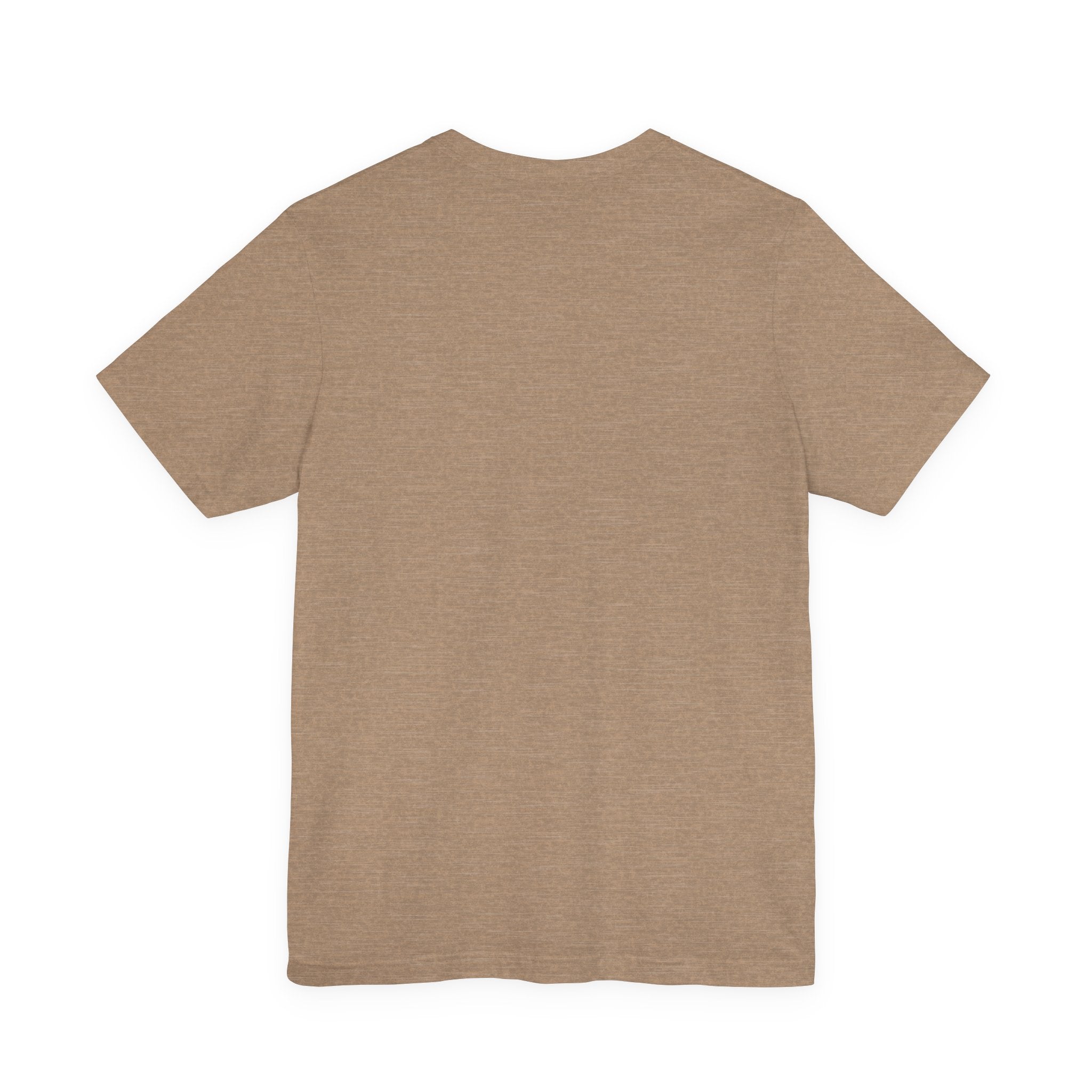 Tilley Mayflower Descendant T-Shirt | Family Heritage Tee