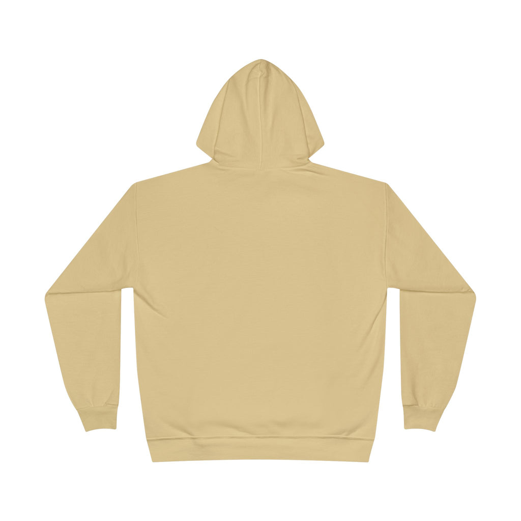 Full Sail Mayflower Descendant Pullover Hoodie - Extra Large Sizes