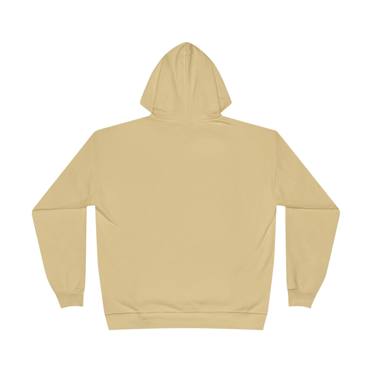 Full Sail Mayflower Descendant Pullover Hoodie - Extra Large Sizes