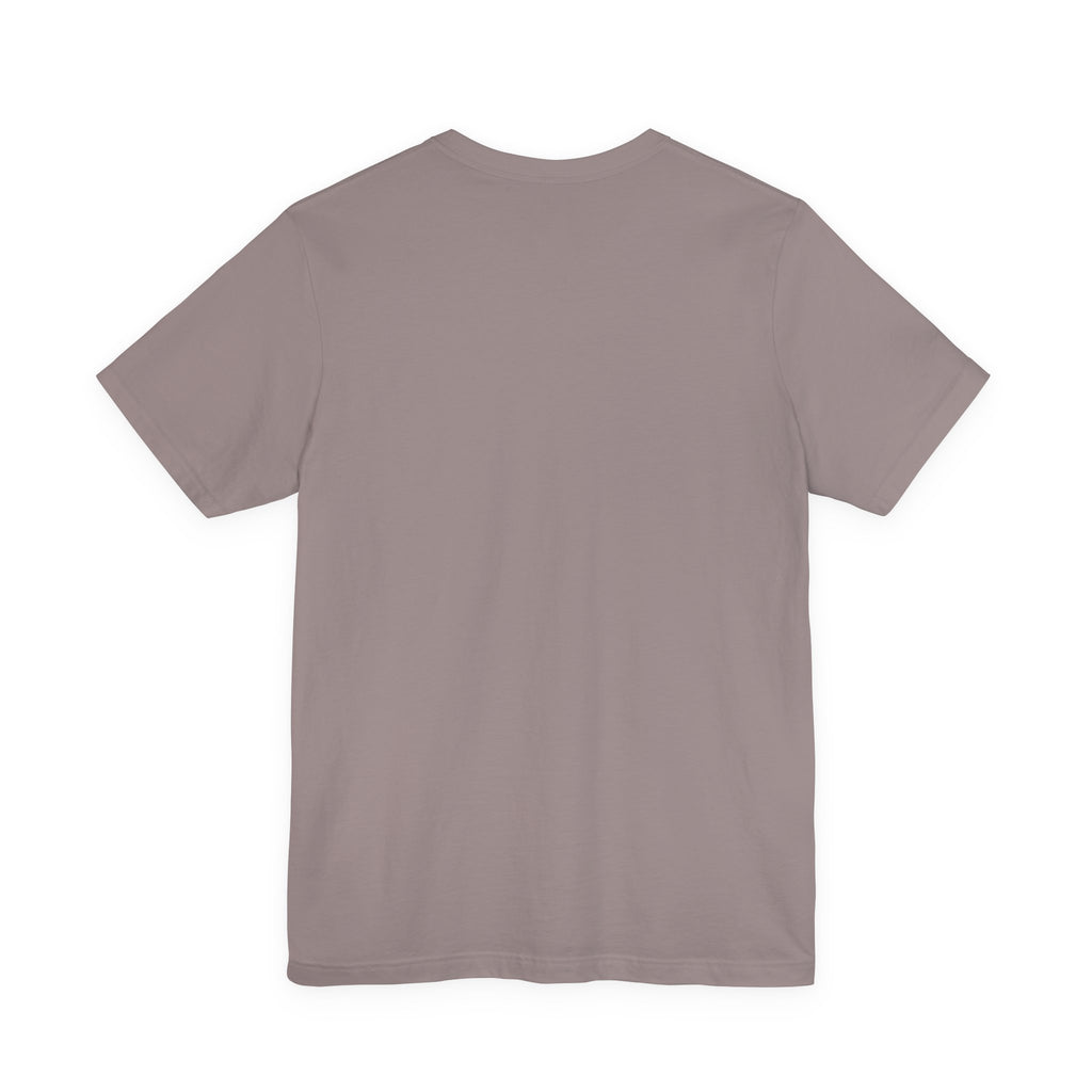 Tilley Mayflower Descendant T-Shirt | Family Heritage Tee