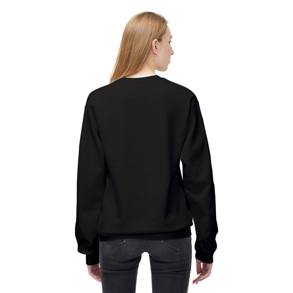 Mayflower Ancestors Sweatshirt — Winslow Descendant