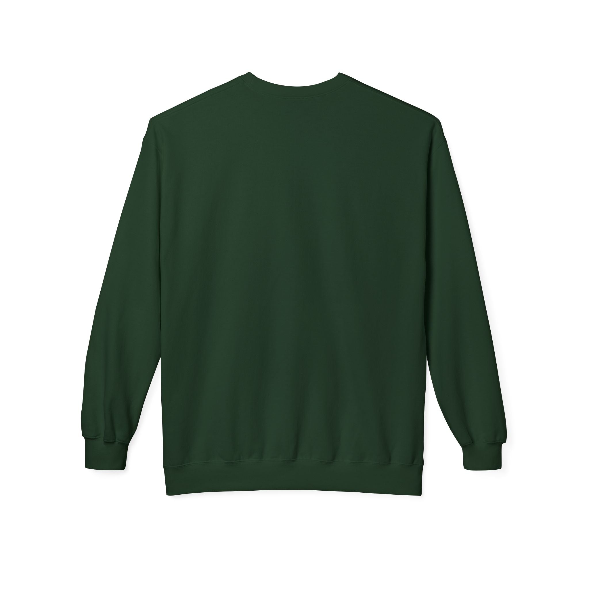 Mayflower Ancestors Sweatshirt — Winslow Descendant