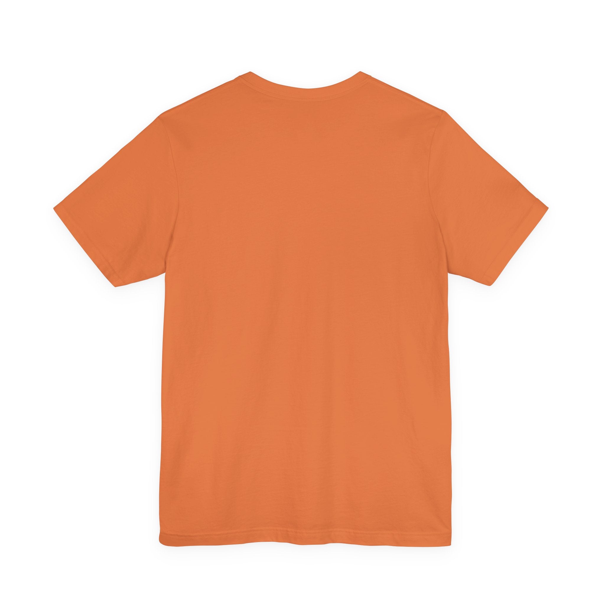 Tilley Mayflower Descendant T-Shirt | Family Heritage Tee