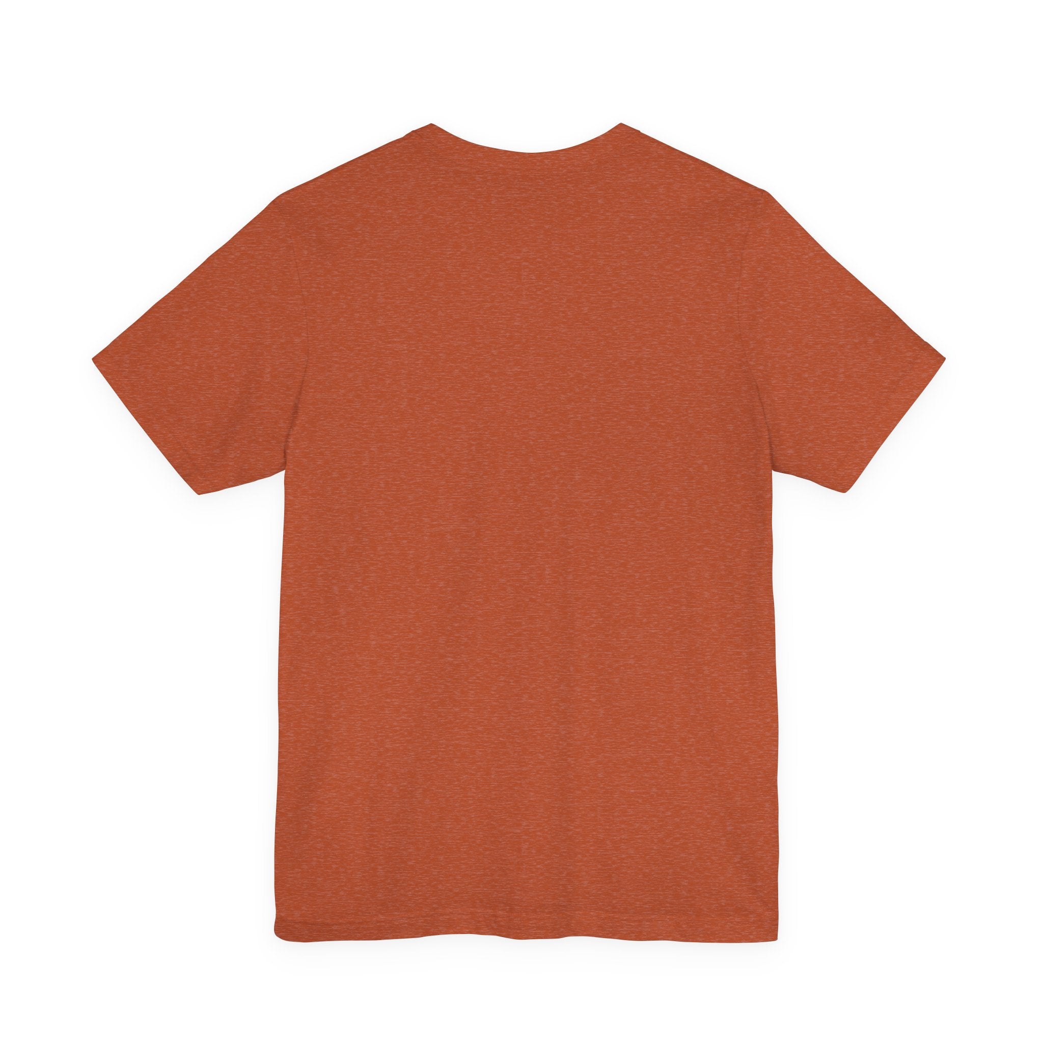 Tilley Mayflower Descendant T-Shirt | Family Heritage Tee