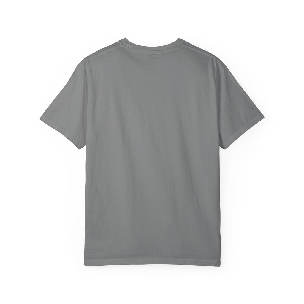 Mayflower Descendant T-Shirt | Pilgrim Ship Heritage Tee, Extra Large Sizes