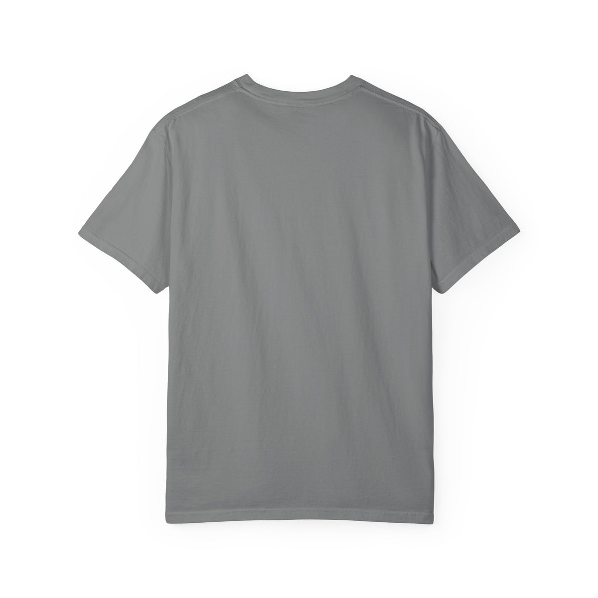 Mayflower Descendant T-Shirt | Pilgrim Ship Heritage Tee, Extra Large Sizes