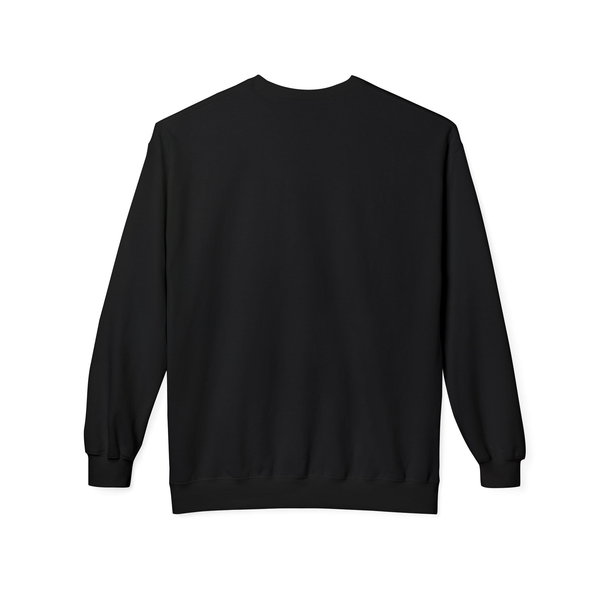 Mayflower Ancestors Sweatshirt — Winslow Descendant