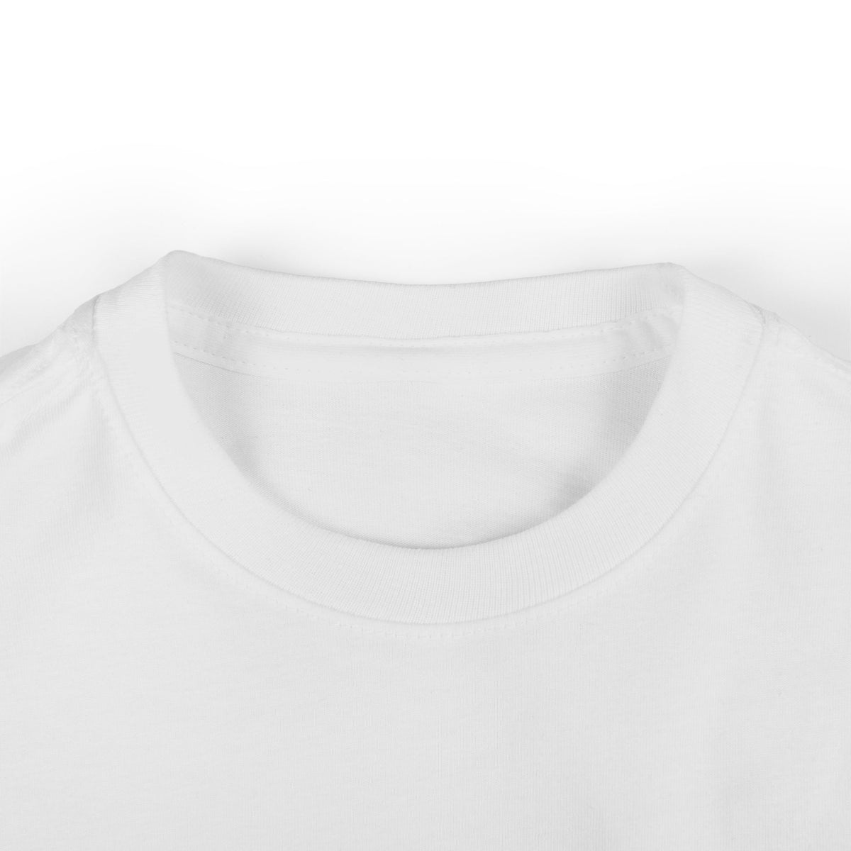 Infant Girl's "First Thanksgiving" Tee